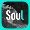 soul安卓官方版 V1.2.3