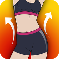 女性健身减肥安卓免费版 V7.3.3