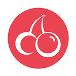 樱桃香蕉草莓秋葵黄瓜安卓版 V1.0
