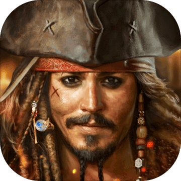 加勒比海盗：战争之潮iphone版 V2.6