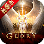 GM大天使安卓官方版 V4.3.2