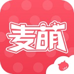 麦萌漫画安卓版 V1.0.4