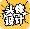 魔力动漫相机安卓版 V1.0