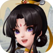 再遇三国安免费版 V5.6.0