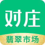 对庄翡翠安卓版 V1.0.3