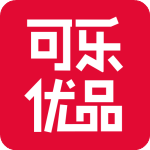 可乐优品商城安卓免费版 V1.2.4