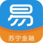 苏宁金融安卓官方版 V5.2