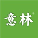 意林安卓版 V5.3.6