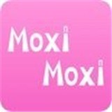 MoxiMoxi安卓官方版 V8.2.6