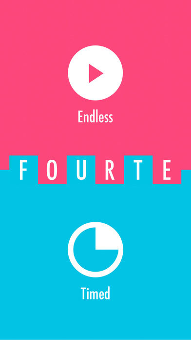 Fourte iphone版 V1.07