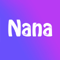 Nana娜娜iphone版 V2.0