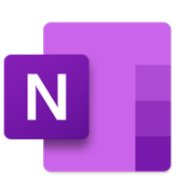 Microsoft onenote安卓版 V1.0