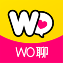 wo聊安卓版 V1.0.3