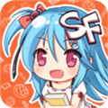 SF轻小说安卓版 V1.0.2