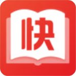 快小说免费阅读器安卓版 V1.7.6