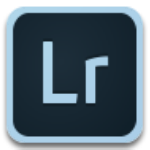 Lightroom cc安卓版 V1.0