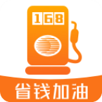 光汇云油安卓版 V1.2.8