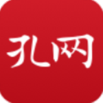 孔夫子旧书网安卓版 V3.9.2