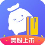 小赢卡贷安卓版 V2.0.1