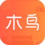 木鸟民宿安卓免费版 V9.4