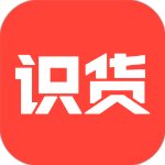 识货安卓版 V1.4.2