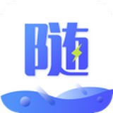 随小宝随行付安卓版 V6.3.5