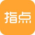 指点天下iphone版 V3.6.9