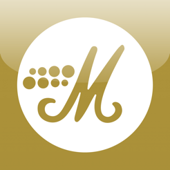 Marshall GatewayiPhone版 V1.5