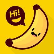 香蕉直播iphone免费在线版 V2.4.1