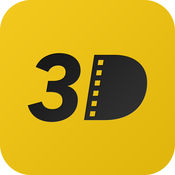3d电影iphone版 V1.3.9