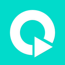 QPlayer iphone版 V2.0