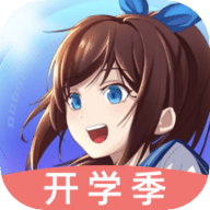 欧拉初中数学安卓版 V1.0.6