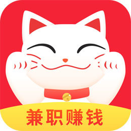 乐赏猫安卓版 V3.3.3