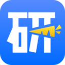 萝卜投研安卓版 V1.2.6