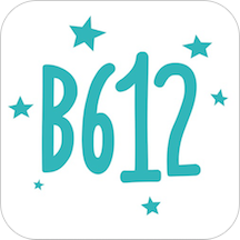 B612咔叽安卓版 V1.06