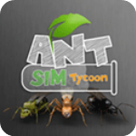 蚂蚁模拟大亨安卓免费版 V2.3.3