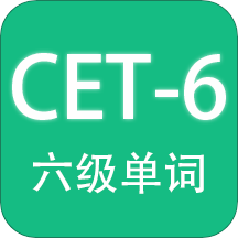 英语四六级备考安卓免费版 V8.3.2