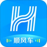 哈啰出行安卓官方版 V7.1.5