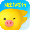 飞猪旅行安卓免费版 V3.3.8