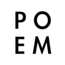 POEM安卓版 V1.0.3