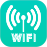 快寻WiFi管家安卓版 V1.0.3