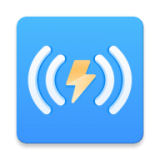 WiFi连连连安卓版 V1.0.3