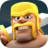 Clash Hero部落传说安卓版 V1.2.9