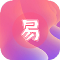 i易次元安卓版 V1.3.3