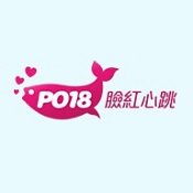 p018小说安卓版 V1.3.4