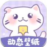 潮图壁纸安卓版 V2.0.3