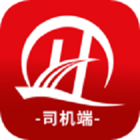 货运九州安卓版 V1.1.9