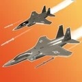 飞机空袭3D安卓版 V1.2