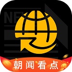 朝闻看点安卓版 V1.0.3