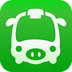 小猪巴士安卓版 V1.1.0